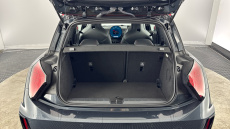 MINI Cooper 160kW SE Sport 54kWh 3dr Auto Electric Hatchback